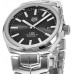 Tag Heuer Link 41mm Steel Men's Watch WBC2110-BA0603